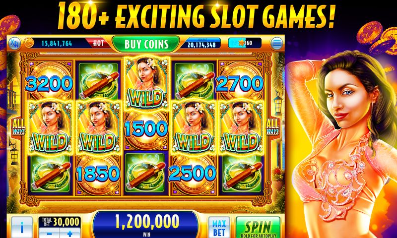 Hướng dẫn chi tiết cách chơi Slot game NET88 dành cho tân thủ